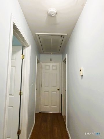 83 Essex Avenue, Waterbury, CT 06704