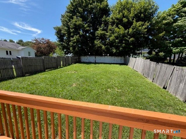 83 Essex Avenue, Waterbury, CT 06704