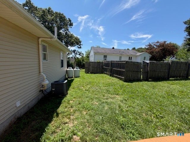 83 Essex Avenue, Waterbury, CT 06704