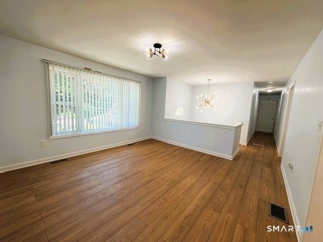 83 Essex Avenue, Waterbury, CT 06704