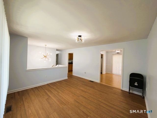 83 Essex Avenue, Waterbury, CT 06704
