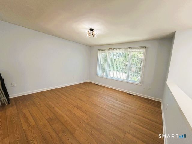 83 Essex Avenue, Waterbury, CT 06704
