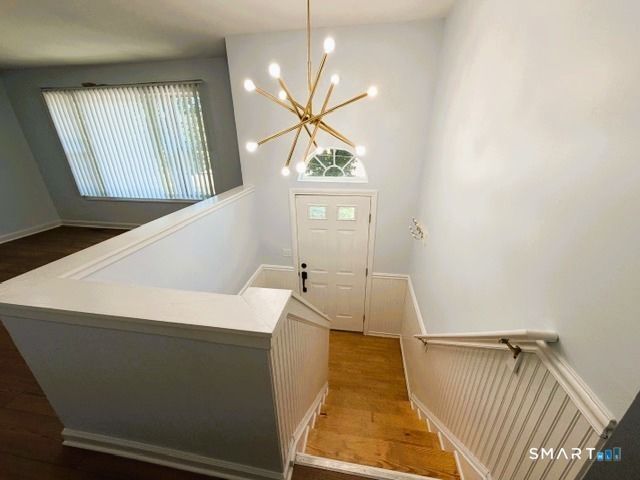 83 Essex Avenue, Waterbury, CT 06704