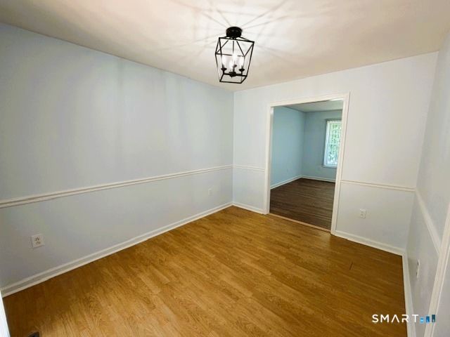 83 Essex Avenue, Waterbury, CT 06704