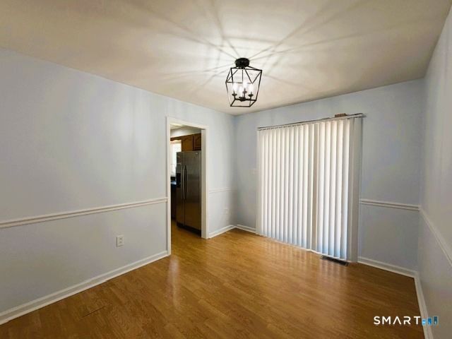 83 Essex Avenue, Waterbury, CT 06704