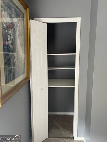 4701 Flat Shoals Road 25F, Union City, GA 30291