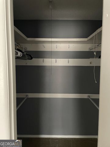 4701 Flat Shoals Road 25F, Union City, GA 30291