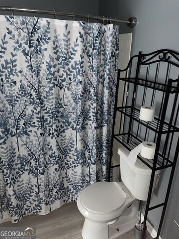 4701 Flat Shoals Road 25F, Union City, GA 30291