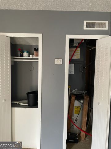 4701 Flat Shoals Road 25F, Union City, GA 30291