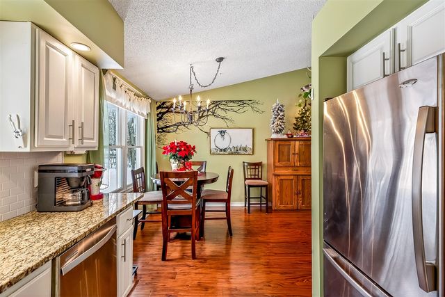 4895 W Birch Lane, Pentwater, MI 49449