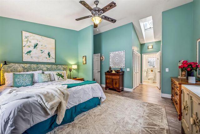 4895 W Birch Lane, Pentwater, MI 49449