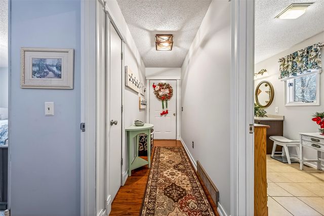 4895 W Birch Lane, Pentwater, MI 49449