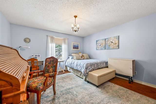 4895 W Birch Lane, Pentwater, MI 49449