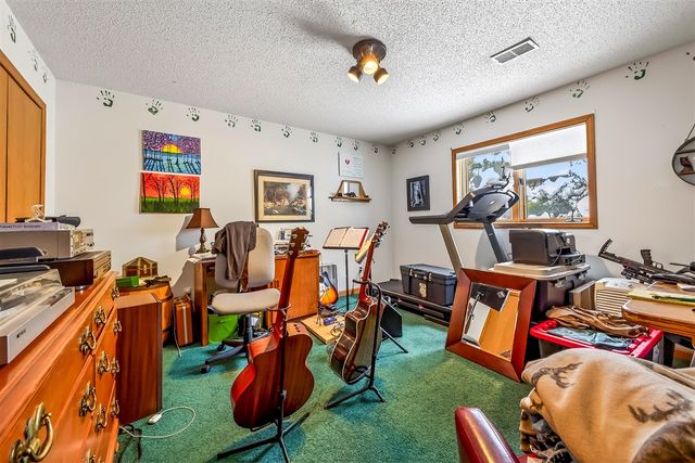 4895 W Birch Lane, Pentwater, MI 49449