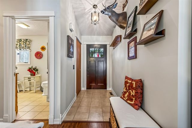 4895 W Birch Lane, Pentwater, MI 49449