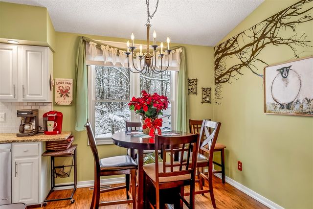 4895 W Birch Lane, Pentwater, MI 49449