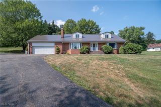 2535 Park Way, East Liverpool, OH 43920