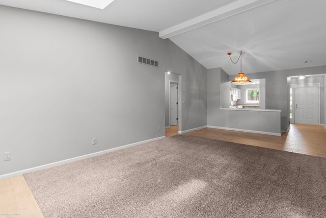 18600 Valleybrook Lane, Clinton Township, MI 48038