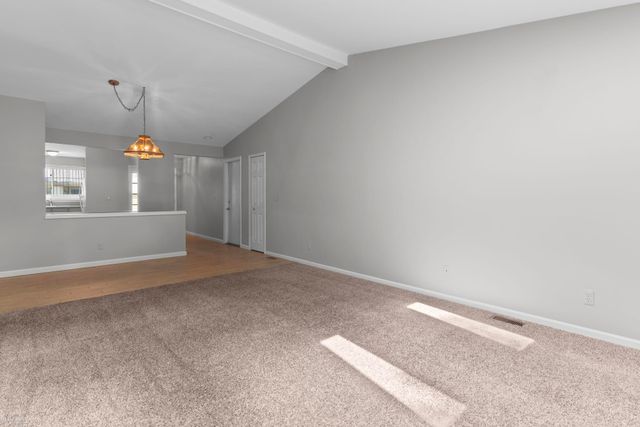18600 Valleybrook Lane, Clinton Township, MI 48038