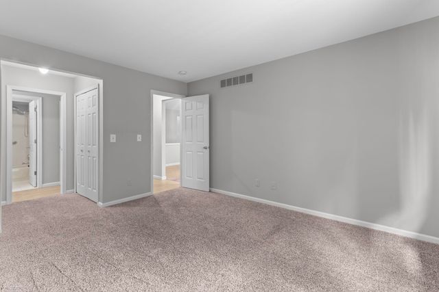 18600 Valleybrook Lane, Clinton Township, MI 48038
