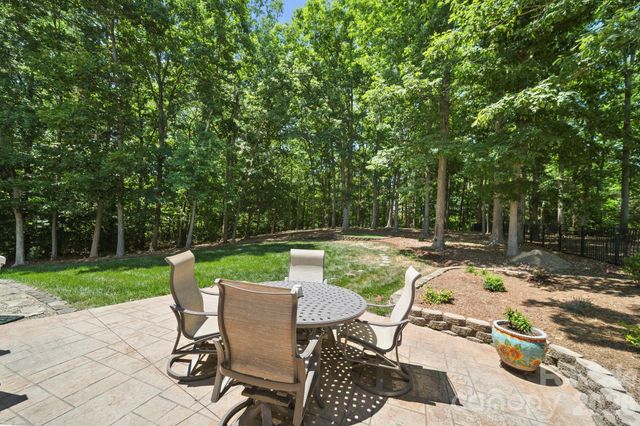 10731 Persimmon Creek Drive, Mint Hill, NC 28227