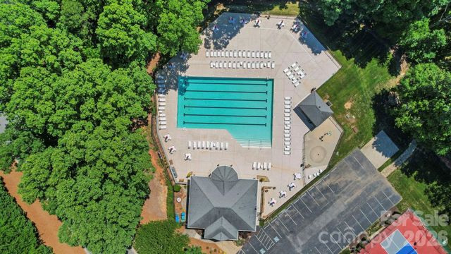 10731 Persimmon Creek Drive, Mint Hill, NC 28227