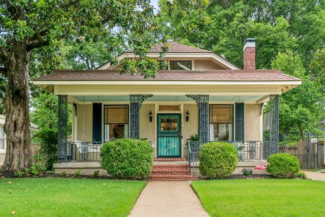 1630 GOODBAR AVE, Memphis, TN 38104