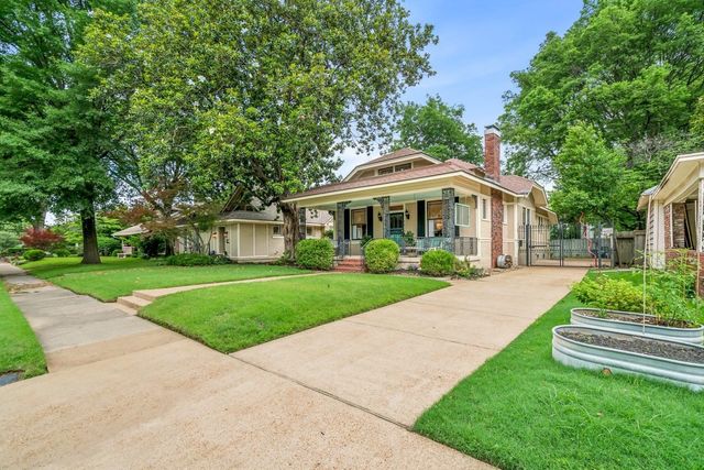 1630 GOODBAR AVE, Memphis, TN 38104