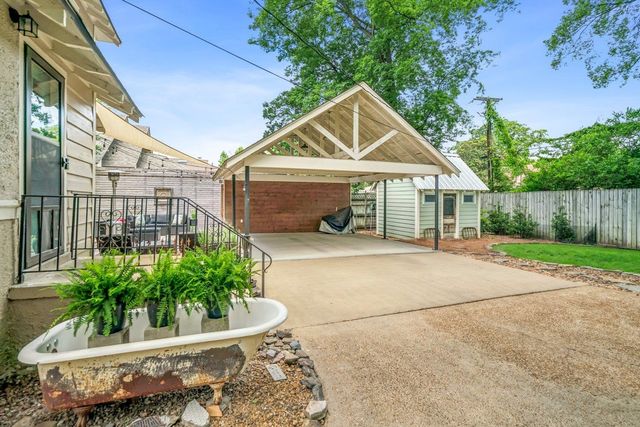 1630 GOODBAR AVE, Memphis, TN 38104