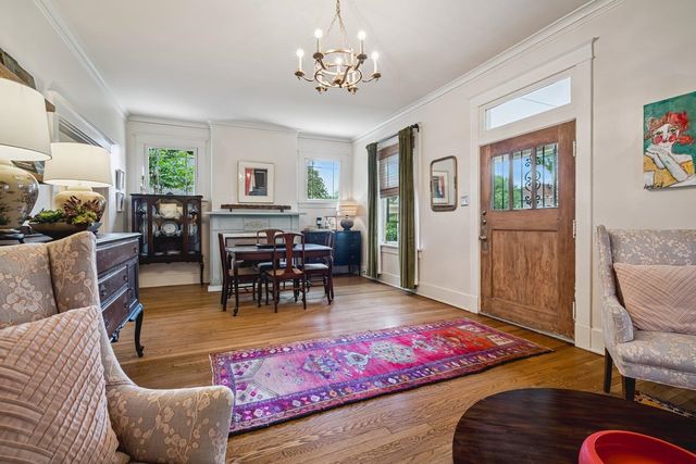 1630 GOODBAR AVE, Memphis, TN 38104