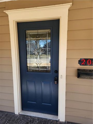 208 Main Street, Osawatomie, KS 66064