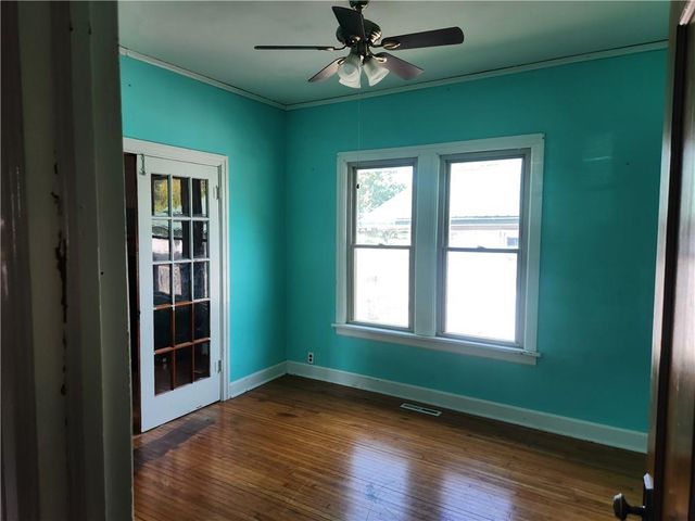 208 Main Street, Osawatomie, KS 66064