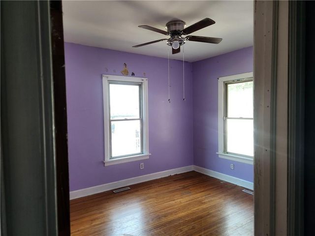 208 Main Street, Osawatomie, KS 66064