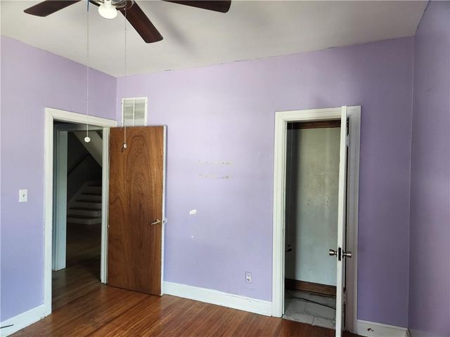 208 Main Street, Osawatomie, KS 66064