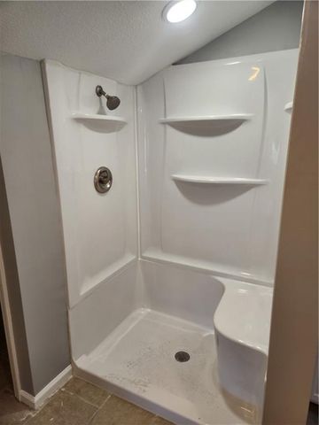 208 Main Street, Osawatomie, KS 66064