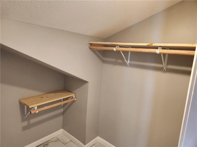 208 Main Street, Osawatomie, KS 66064