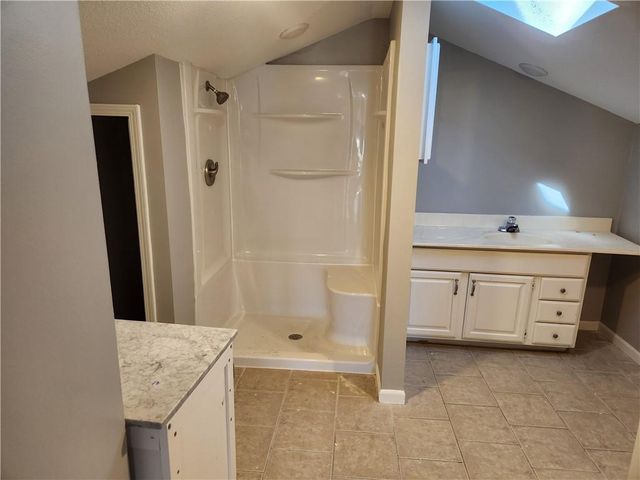 208 Main Street, Osawatomie, KS 66064