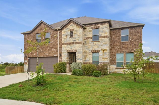 16700 Fresno CV, Pflugerville, TX 78660