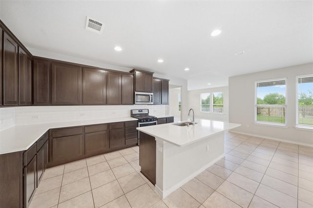 16700 Fresno CV, Pflugerville, TX 78660