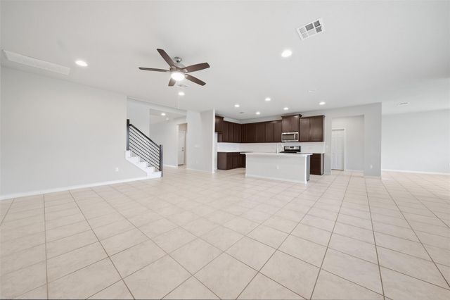 16700 Fresno CV, Pflugerville, TX 78660