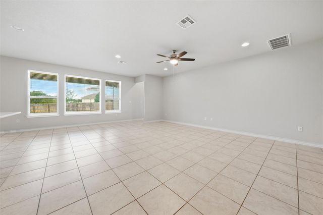 16700 Fresno CV, Pflugerville, TX 78660