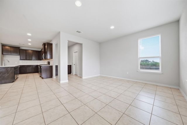 16700 Fresno CV, Pflugerville, TX 78660