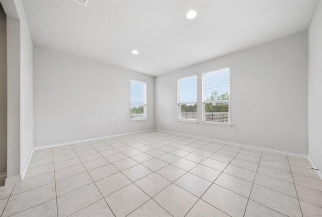 16700 Fresno CV, Pflugerville, TX 78660