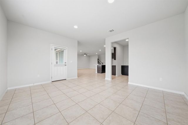 16700 Fresno CV, Pflugerville, TX 78660