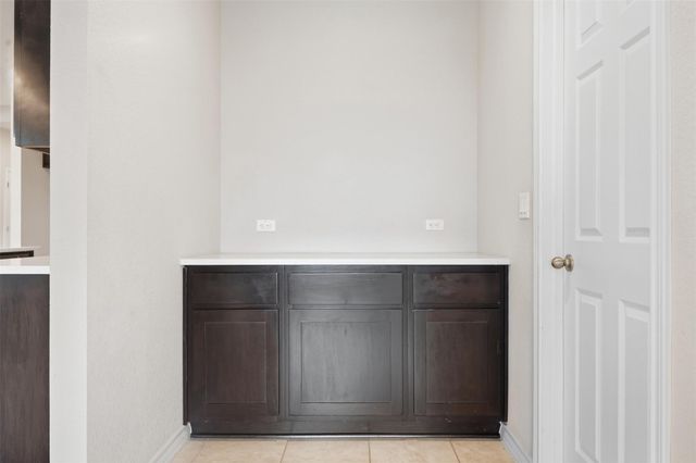 16700 Fresno CV, Pflugerville, TX 78660