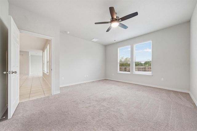 16700 Fresno CV, Pflugerville, TX 78660