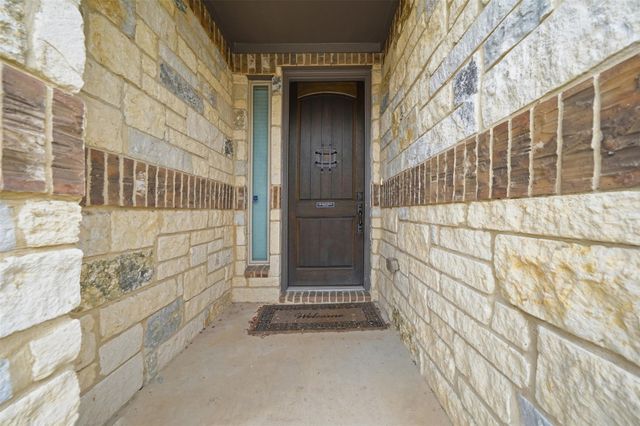 16700 Fresno CV, Pflugerville, TX 78660