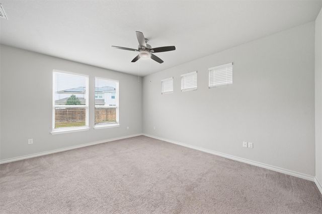 16700 Fresno CV, Pflugerville, TX 78660