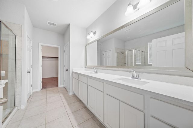 16700 Fresno CV, Pflugerville, TX 78660