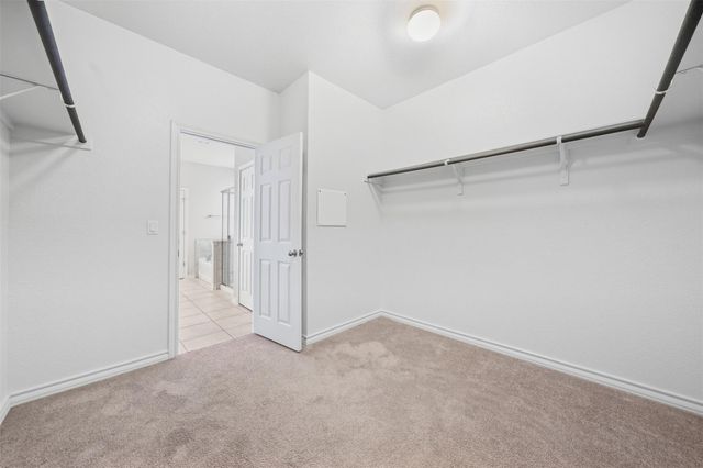 16700 Fresno CV, Pflugerville, TX 78660